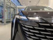 Geely Atlas II Казань  - изображение 47