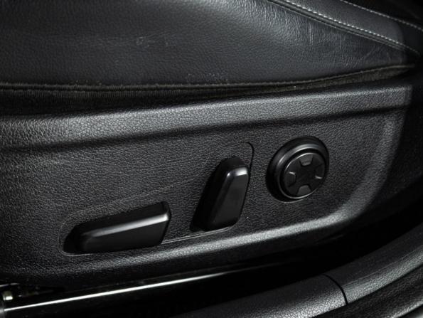 Kia Stinger I с пробегом 2019 года, цена 2 499 700 рублей, 90000 км, лифтбек, Автокод Объявления