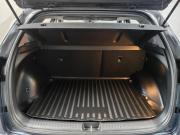 Hyundai Creta I Москва  - изображение 48