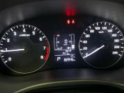 Hyundai Creta I Рестайлинг Санкт-Петербург  - изображение 12