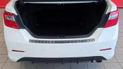 Toyota Camry VII (XV50) Вологда  - изображение 40
