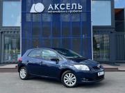 Toyota Auris I Архангельск  - изображение 23