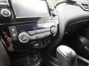 Nissan Qashqai II Рестайлинг Ростов-на-Дону  - изображение 36