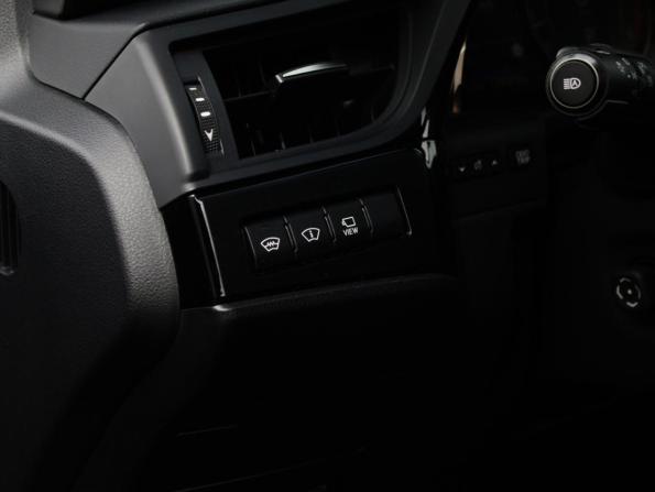 Lexus ES VII Рестайлинг с пробегом 2021 года, цена 4 701 510 рублей, 129303 км, седан, Автокод Объявления
