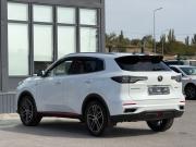Changan UNI-S I Волгоград  - изображение 49