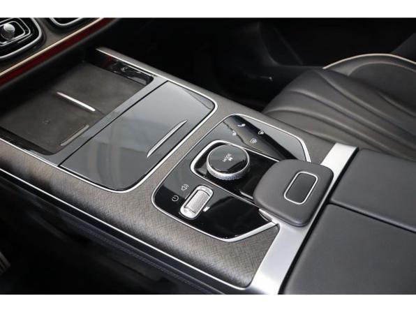 Jaecoo J8 с пробегом 2024 года, цена 3 188 000 рублей, 22463 км, внедорожник, Автокод Объявления