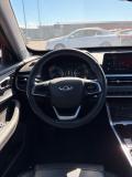 Chery Tiggo 4 Pro I Санкт-Петербург  - изображение 42