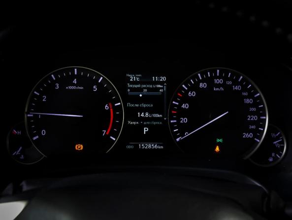 Lexus RX IV Рестайлинг с пробегом 2021 года, цена 3 990 000 рублей, 152855 км, внедорожник, Автокод Объявления