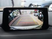 Mazda CX-5 II Москва  - изображение 34