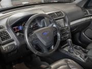 Ford Explorer V Рестайлинг Казань  - изображение 17