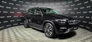 Mercedes-Benz GLE II (V167) Рестайлинг Москва  - изображение 24
