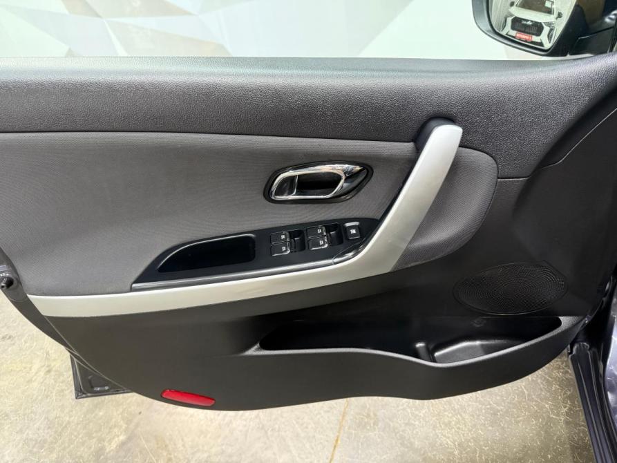 Kia Ceed II Рестайлинг Азнакаево  - изображение 13