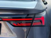 Omoda S5 Набережные Челны  - изображение 34
