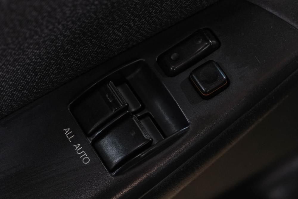 Toyota Corolla IX (E120 E130) Новокузнецк  - изображение 24