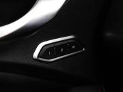 Geely Tugella I Рестайлинг Химки  - изображение 35