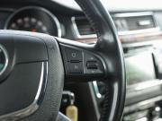 Skoda Superb II Ижевск  - изображение 53