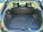 Toyota Corolla XI (E160 E170 E180) Рестайлинг 1 Тюмень  - изображение 36