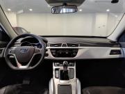 Geely Atlas I Казань  - изображение 39