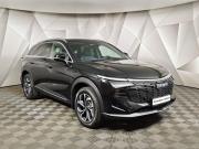 Haval F7 II Москва  - изображение 28