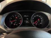 Volkswagen Jetta VI Рестайлинг Чебоксары  - изображение 49