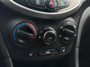 Hyundai Solaris I Ижевск  - изображение 44