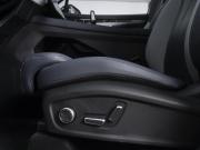 Geely Atlas II Ставрополь  - изображение 54
