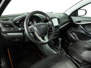 Lada (ВАЗ) Vesta I Санкт-Петербург  - изображение 27