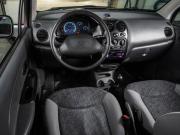 Daewoo Matiz I Рестайлинг Воронеж  - изображение 21
