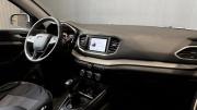 Lada (ВАЗ) Vesta I Рестайлинг (NG) Смоленск  - изображение 26