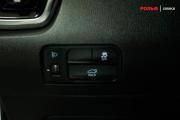 Kia Sorento IV Химки  - изображение 37