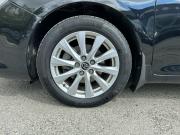 Toyota Camry VII (XV50) Рестайлинг Пермь  - изображение 22