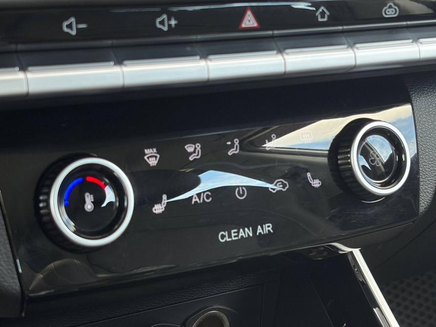 Chery Tiggo 4 Pro I Екатеринбург  - изображение 27