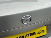 Mazda 6 I (GG) Рестайлинг Ижевск  - изображение 35
