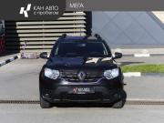Renault Duster II Казань  - изображение 16