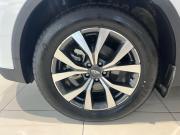 Chery Tiggo 7 Pro Max I Екатеринбург  - изображение 29