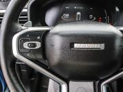 Haval Jolion I Калуга  - изображение 26