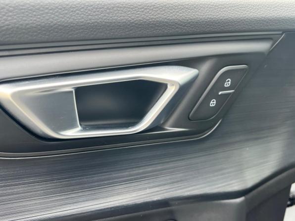 Chery Tiggo 4 Pro I Рестайлинг с пробегом 2025 года, цена 1 700 000 рублей, 14300 км, внедорожник, Автокод Объявления