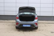 Kia Rio IV Ярославль  - изображение 27