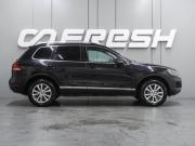 Volkswagen Touareg II Воронеж  - изображение 29