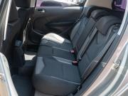 Peugeot 308 I Рестайлинг Краснодар  - изображение 28
