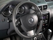 Nissan Terrano III (D10) Сургут  - изображение 38