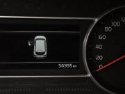Kia Sorento IV Москва  - изображение 38
