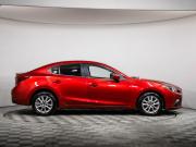 Mazda 3 III (BM) Санкт-Петербург  - изображение 30