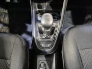 Lada (ВАЗ) Vesta I Воронеж  - изображение 37