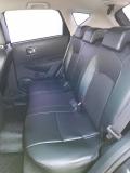 Nissan Qashqai I Рестайлинг Новочеркасск  - изображение 27