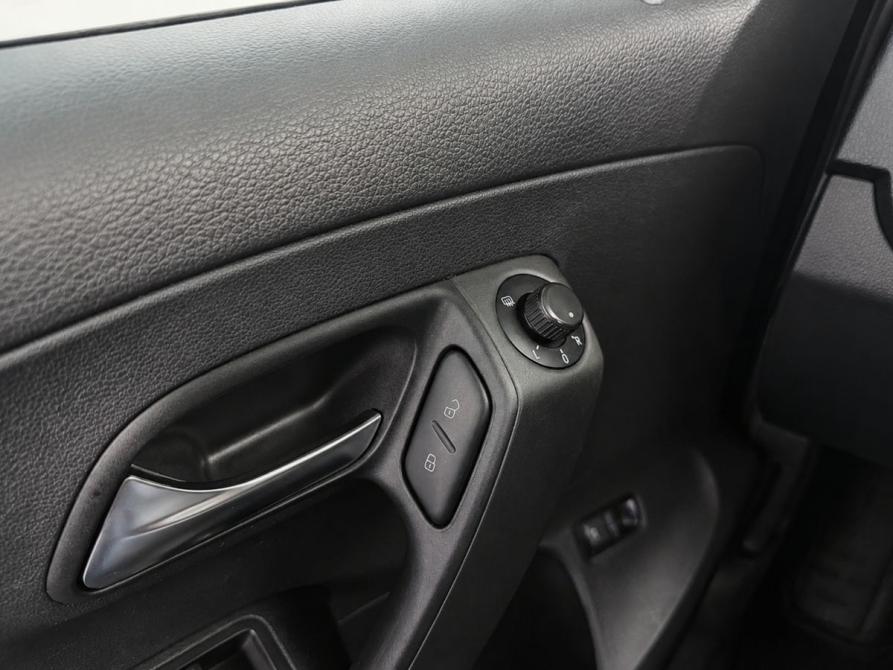 Volkswagen Polo V Рестайлинг Уфа  - изображение 16