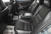 Honda Accord VII Барнаул  - изображение 48