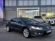 Volkswagen Passat CC I Казань  - изображение 18
