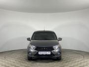 Lada (ВАЗ) Granta I Рестайлинг Воронеж  - изображение 23