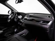 BMW X1 II (F48) Москва  - изображение 27